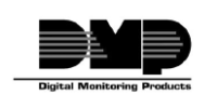 DMP DMP