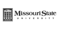 MSU MSU