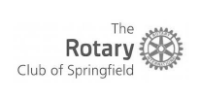 Rotary Rotary
