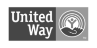 United-Way United-Way