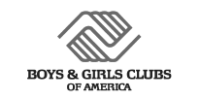 boys-girls-club boys-girls-club