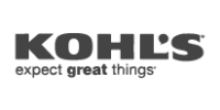 kohls kohls