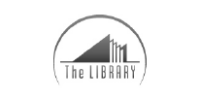 library library