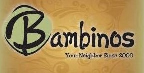 bambinos bambinos