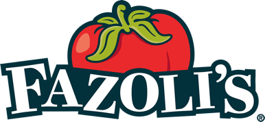 fazolis_logo fazolis_logo