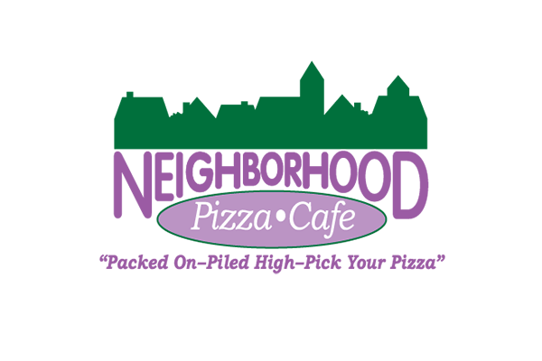 neighborhood neighborhood