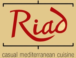 riad riad