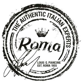 roma roma